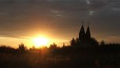 Файл=2005_0724-0130.jpg
Объём=53КБ
Размеры=1298x741
Дата=Июль 28, 2005 2005_0724-0130.jpg