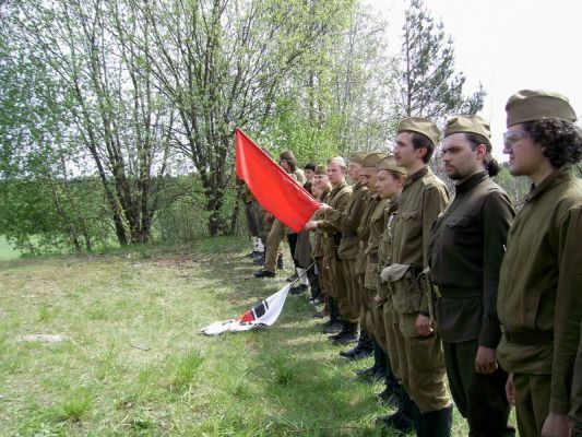 Нажмите, чтобы посмотреть в полный размер