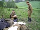 Файл=Вот_они_фугасы.jpg
Объём=156КБ
Размеры=800x600
Дата=Май 30, 2007 Вот_они_фугасы.jpg