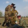 Файл=Выдача_документов.jpg
Объём=194КБ
Размеры=900x911
Дата=Май 16, 2006 Выдача_документов.jpg