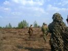 Файл=Выдвигаемся!.jpg
Объём=150КБ
Размеры=800x600
Дата=Май 16, 2006 Выдвигаемся!.jpg