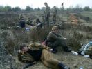 Файл=В_мертвятнике.jpg
Объём=205КБ
Размеры=800x600
Дата=Май 16, 2006 В_мертвятнике.jpg