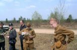 Файл=Дошли_до_полигона!!!.jpg
Объём=162КБ
Размеры=1598x1041
Дата=Май 16, 2006 Дошли_до_полигона!!!.jpg