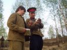 Файл=Жмёшь_сюда_и_вылетает_птичка).jpg
Объём=193КБ
Размеры=800x600
Дата=Май 16, 2006 Жмёшь_сюда_и_вылетает_птичка).jpg