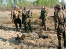 Файл=Кто_сколько_покемонов_настрелял).jpg
Объём=246КБ
Размеры=800x600
Дата=Май 16, 2006 Кто_сколько_покемонов_настрелял).jpg