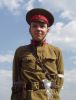 Файл=Лейтенант_НКВД~0.jpg
Объём=160КБ
Размеры=762x1000
Дата=Май 16, 2006 Лейтенант_НКВД~0.jpg
