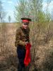 Файл=Наше_знамя_боевое_(в_прямом_смысле_слова).jpg
Объём=249КБ
Размеры=590x786
Дата=Май 16, 2006 Наше_знамя_боевое_(в_прямом_смысле_слова).jpg