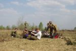 Файл=Первый_взвод.jpg
Объём=191КБ
Размеры=1000x664
Дата=Май 16, 2006 Первый_взвод.jpg
