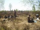 Файл=Последние_сборы.jpg
Объём=218КБ
Размеры=800x600
Дата=Май 16, 2006 Последние_сборы.jpg