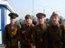Файл=Пятый_особый_взвод_НКВД_в_полном_составе.jpg
Объём=127КБ
Размеры=800x600
Дата=Май 16, 2006 Пятый_особый_взвод_НКВД_в_полном_составе.jpg