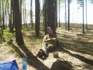 Файл=Сталкер_на_привале.jpg
Объём=214КБ
Размеры=800x600
Дата=Май 16, 2006 Сталкер_на_привале.jpg