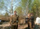 Файл=Старший_лейтенант_Сталкер_и_его_бойцы.jpg
Объём=243КБ
Размеры=739x539
Дата=Май 16, 2006 Старший_лейтенант_Сталкер_и_его_бойцы.jpg