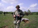 Файл=оккупант.jpg
Объём=185КБ
Размеры=1024x768
Дата=Май 30, 2007 оккупант.jpg