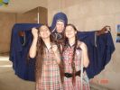 Менескон_040.jpg