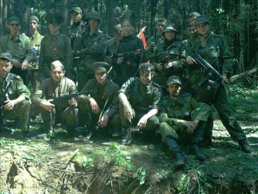 Нажмите, чтобы посмотреть в полный размер