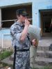 1_простой_парень_из_ДПД.jpg