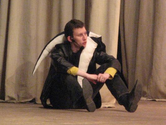 Нажмите, чтобы посмотреть в полный размер