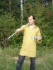DSC06552.jpg