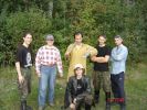 DSC06554.JPG
