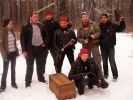 Файл=KLAD.jpg
Объём=127КБ
Размеры=800x600
Дата=Дек 03, 2007 KLAD.jpg