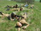 Файл=war13.jpg
Объём=207КБ
Размеры=800x600
Дата=Май 21, 2007 war13.jpg