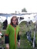 Файл=IMG_0254.jpg
Объём=158КБ
Размеры=480x640
Дата=Сент 04, 2007 IMG_0254.jpg