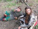 Dwarves_2.JPG