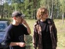Файл=журналюги_прицеливаются_м.jpg
Объём=119КБ
Размеры=500x375
Дата=Нояб 11, 2008 журналюги_прицеливаются_м.jpg
