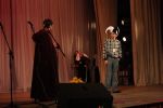IMG_3931.jpg