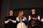 IMG_3973.jpg