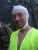 DSC08242.JPG