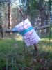 Файл=DSC08278.JPG
Объём=140КБ
Размеры=480x640
Дата=Июль 26, 2007 DSC08278.JPG