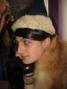 IMG_1073.JPG
