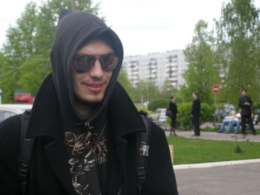 Нажмите, чтобы посмотреть в полный размер