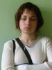 Файл=Вероника_еще_не_знает_своей_цены.JPG
Объём=65КБ
Размеры=480x640
Дата=Май 12, 2008 Вероника_еще_не_знает_своей_цены.JPG
