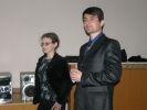 Файл=Гости.JPG
Объём=55КБ
Размеры=640x480
Дата=Май 13, 2008 Гости.JPG