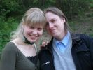 Файл=Джафар_и_Рада.JPG
Объём=76КБ
Размеры=640x480
Дата=Май 13, 2008 Джафар_и_Рада.JPG