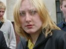 Файл=Маряна_только_поняла,_как_вляпалась.JPG
Объём=55КБ
Размеры=640x480
Дата=Май 13, 2008 Маряна_только_поняла,_как_вляпалась.JPG