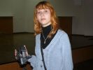 Файл=Минсский_Тиградком.JPG
Объём=66КБ
Размеры=640x480
Дата=Май 13, 2008 Минсский_Тиградком.JPG