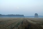 IMG_2097.JPG