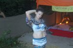 IMG_2114.JPG