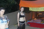 IMG_2115.JPG