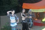IMG_2117.JPG