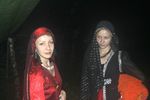 IMG_2122.JPG