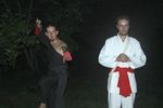 IMG_2125.JPG