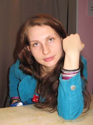 Нажмите, чтобы посмотреть в полный размер