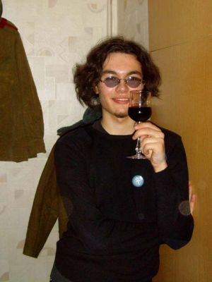 Нажмите, чтобы посмотреть в полный размер