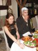 IMG_0720.JPG