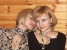 Файл=IMG_08263.jpg
Объём=69КБ
Размеры=640x480
Дата=Март 29, 2008 IMG_08263.jpg