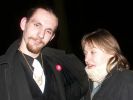 IMG_08602.jpg
